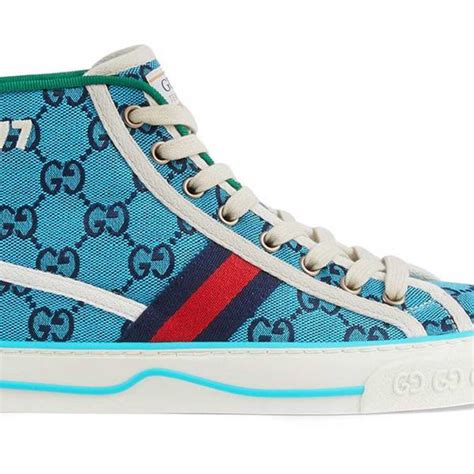 gucci trainer womens|gucci trainers for women uk.